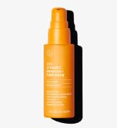BRACCA CLEANSING SKIN 5パック BRACCA CLEANSING SKIN 5パック