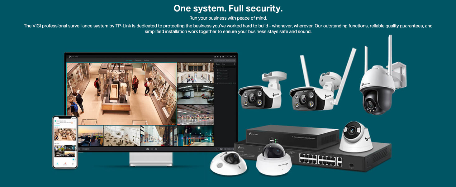 Large manufacture image 2