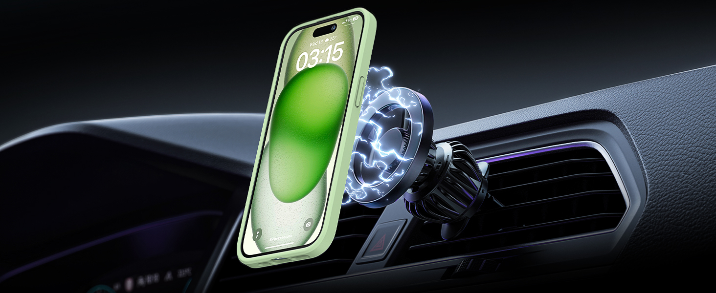 phone case for iphone 15