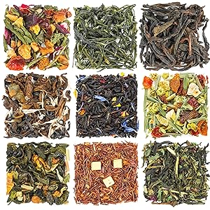 thé bio tisane infusion detox sachet vrac noir blanc vert green digestion oolong boisson infuser