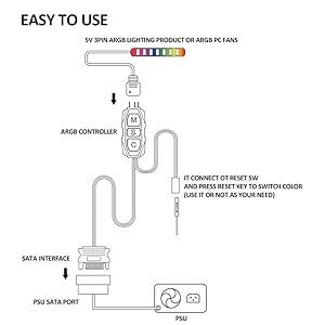Small manufacture image 3