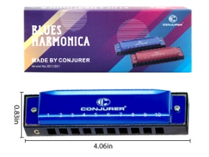 Small manufacture image 3