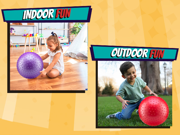 giant ball big ball inflatable ball large bouncy balls for kids big bouncy balls big balls for kids