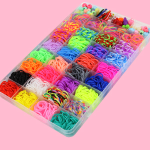 Adatto come regalo di benedizione