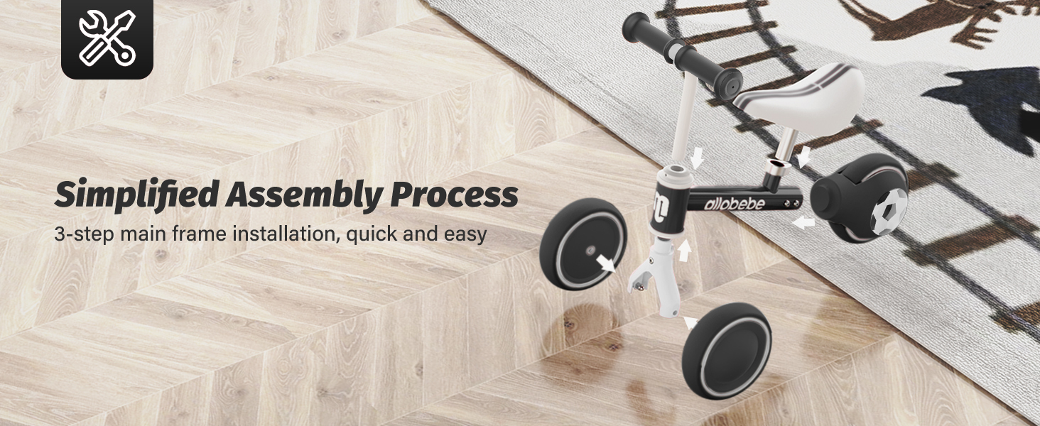 Large manufacture image 5