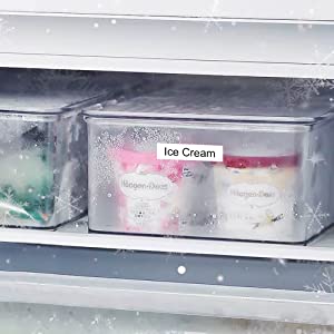 Small manufacture image 7