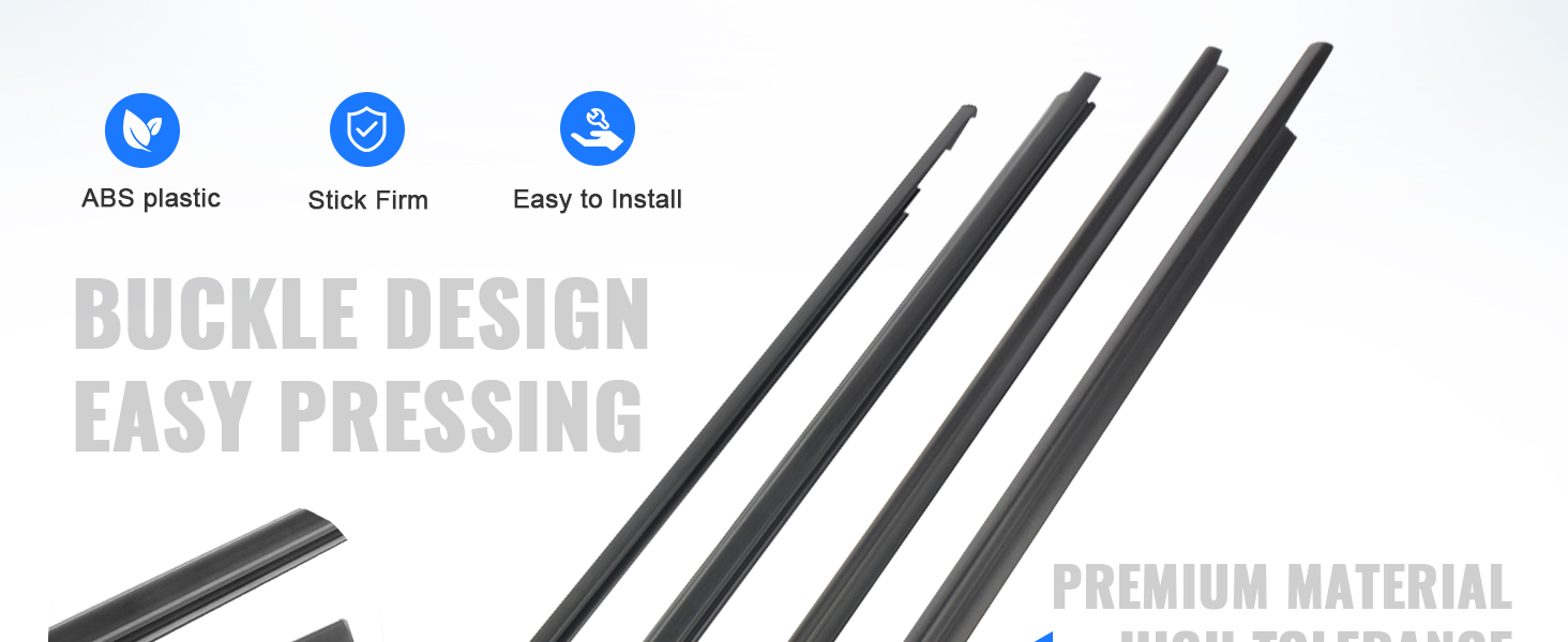 Large manufacture image 6