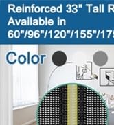Reinforced 60