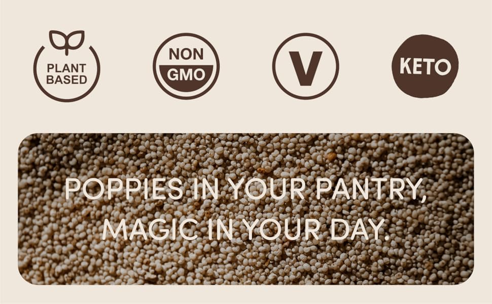 Large manufacture image 5