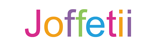 Joffetii