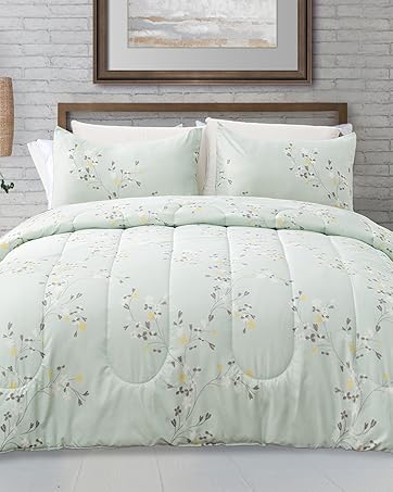 duvet