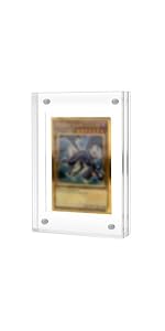 Cards Frames