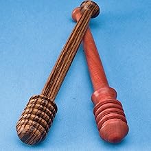 Small manufacture image 11