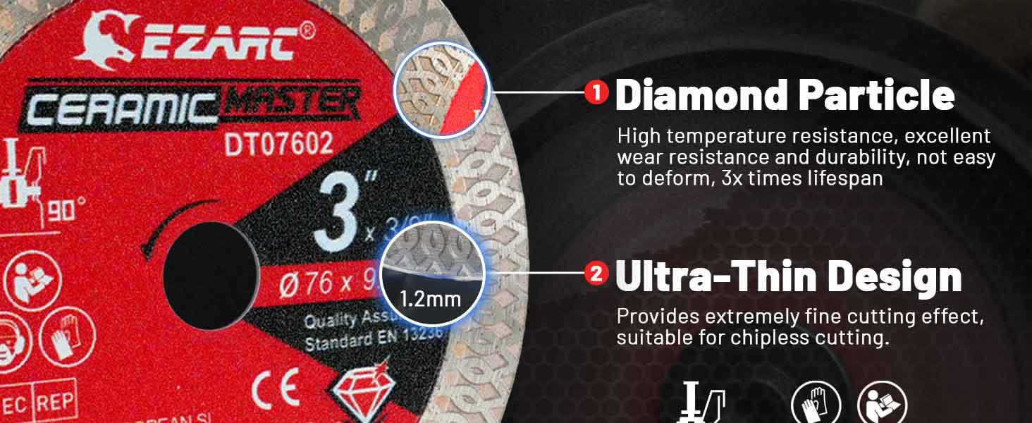 Large manufacture image 1