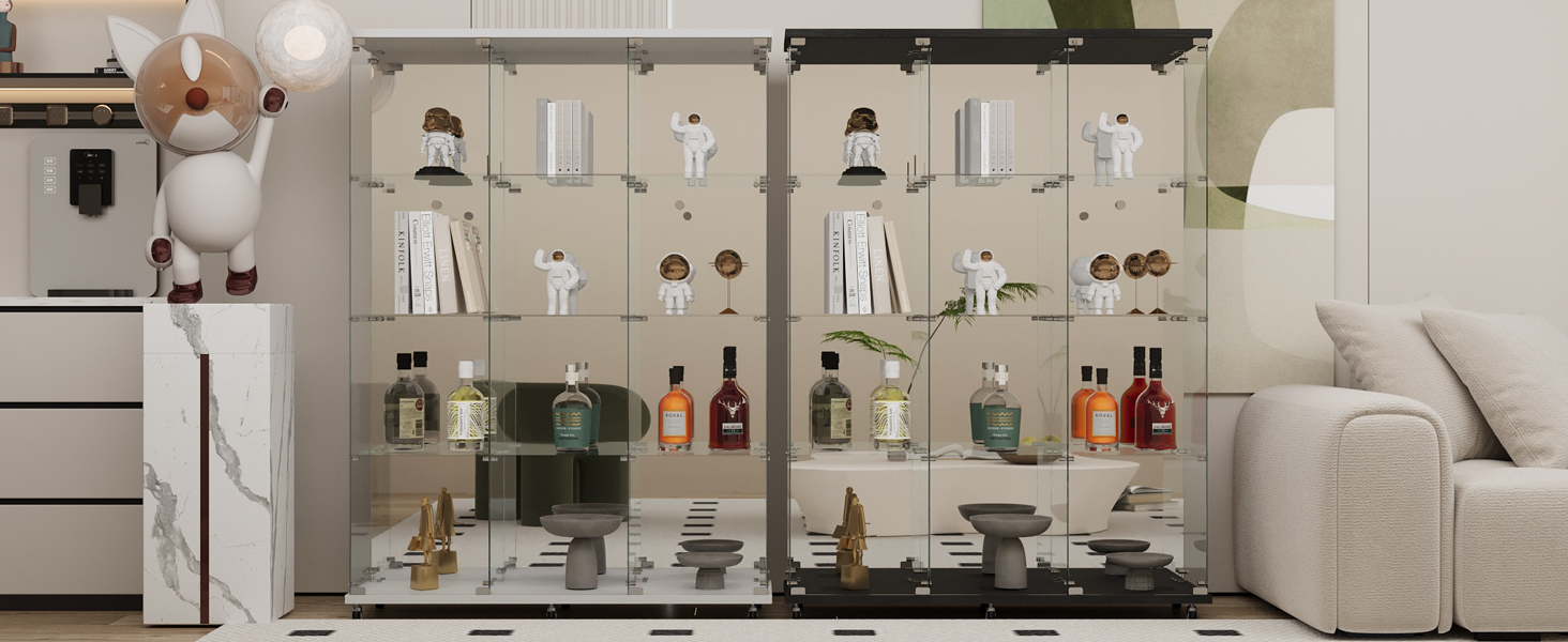 Large manufacture image 2