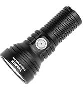ThruNite Catapult V6 SST70 USB-C Rechargeable Flashlight