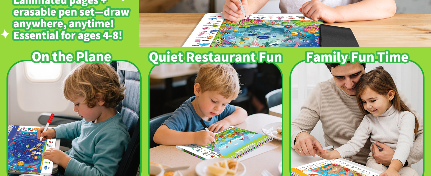 Large manufacture image 6