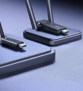 USB Wifi Adapter