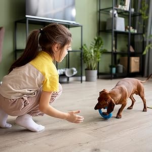 Multipurpose cleaner