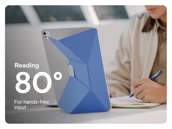MOFT Dynamic Folio iPad Pro 11インチ用 ケース Dynamic Folio – MOFT