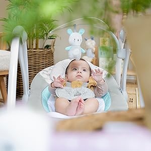 Small manufacture image 7