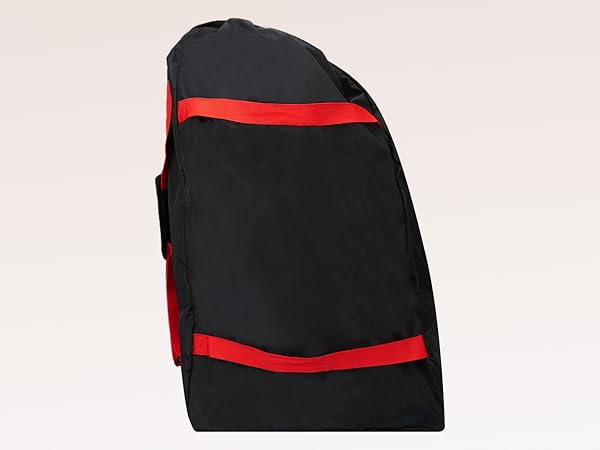 carseat gate check bag