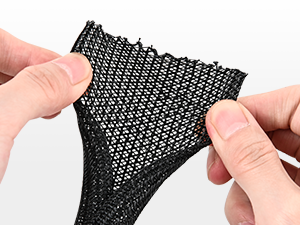 Cable Management Sleeves