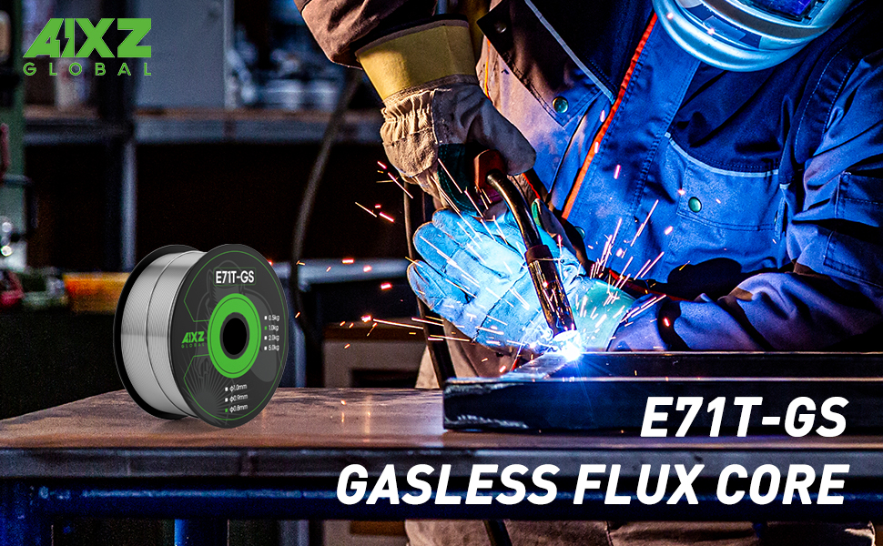 Large manufacture image 1