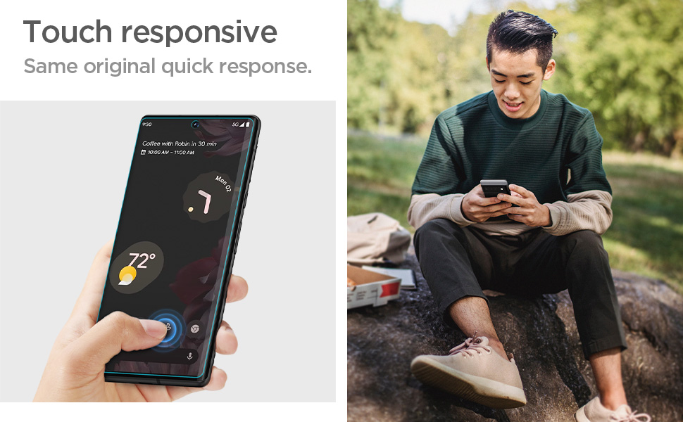 Large manufacture image 3