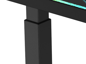 Small manufacture image 3