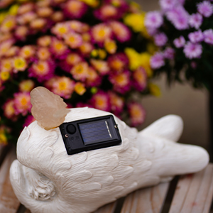 Small manufacture image 6