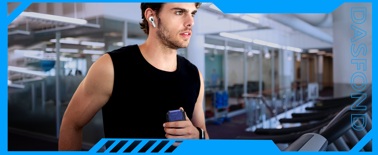 airpod pro 2 case silicone