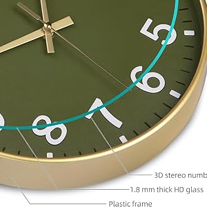 Small manufacture image 2