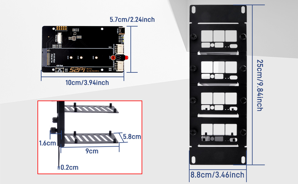 Large manufacture image 2