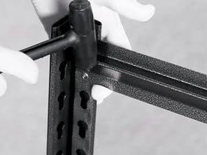 Small manufacture image 3