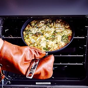 グリーンパン フライパン 20+26cm 2点セット ガス火 専用 Amazon｜グリーンパン GREENPAN フライパン 20+26cm 2点セット