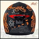 MotorbikeHelmet