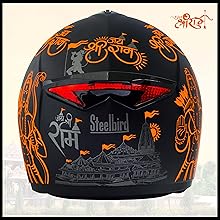 MotorbikeHelmet