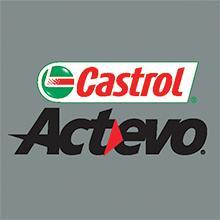 Small manufacture image 3