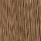 Magische Paste Haarverlängerungen Haarstücke