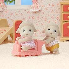 Small manufacture image 5