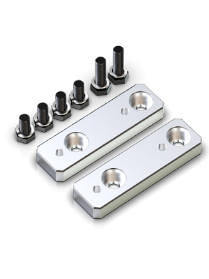 Small manufacture image 1