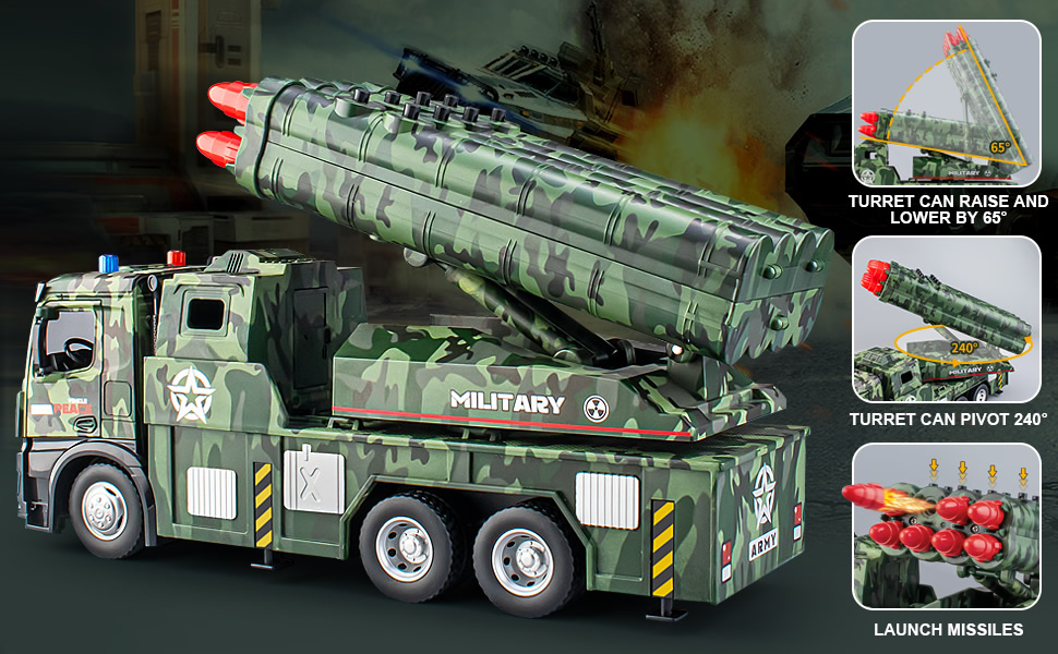 Large manufacture image 2