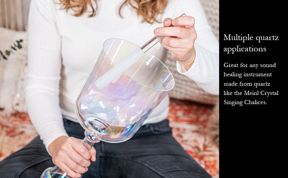 Large manufacture image 3