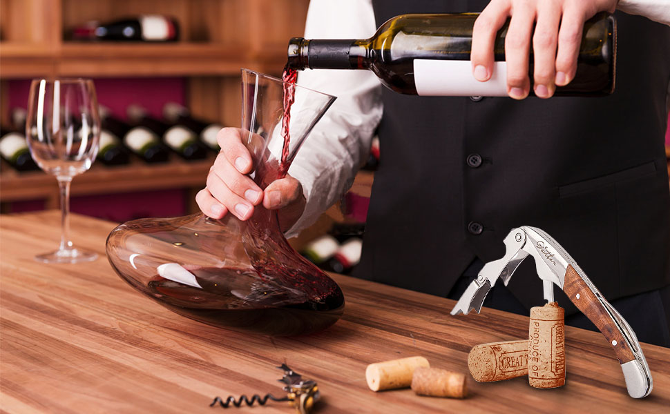 最適な材料 ソムリエナイフ オークバレル Som Chb Fucoa Cl 最適な材料 ソムリエナイフ オークバレル Som Chb Fucoa Cl