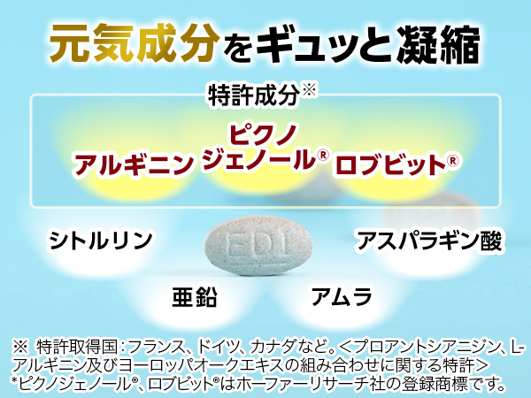 【大幅値下げ】小林製薬 エディケアEX 3箱 ※注意書きをお読みください 大幅値下げ】小林製薬 エディケアEX 3箱 ※注意書きをお読み