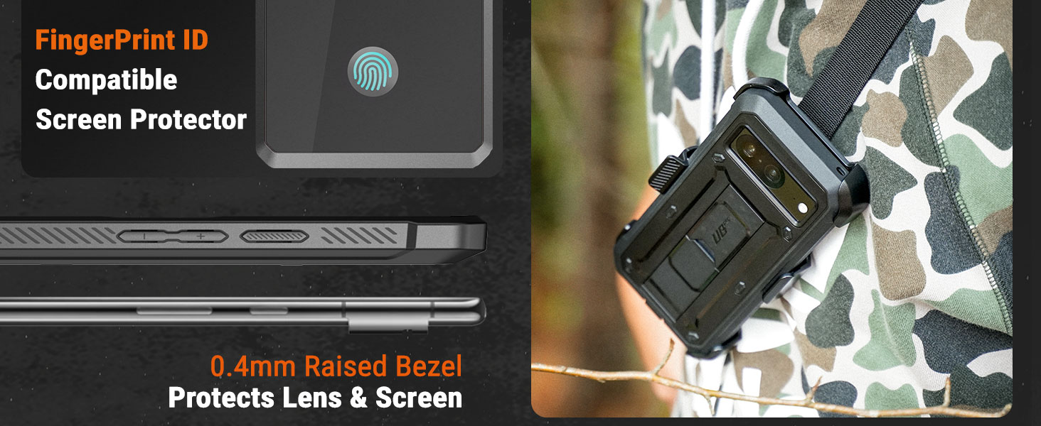 Large manufacture image 3