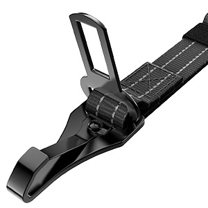 seat belt harness for car pet seat belt for dog car harness for dogs