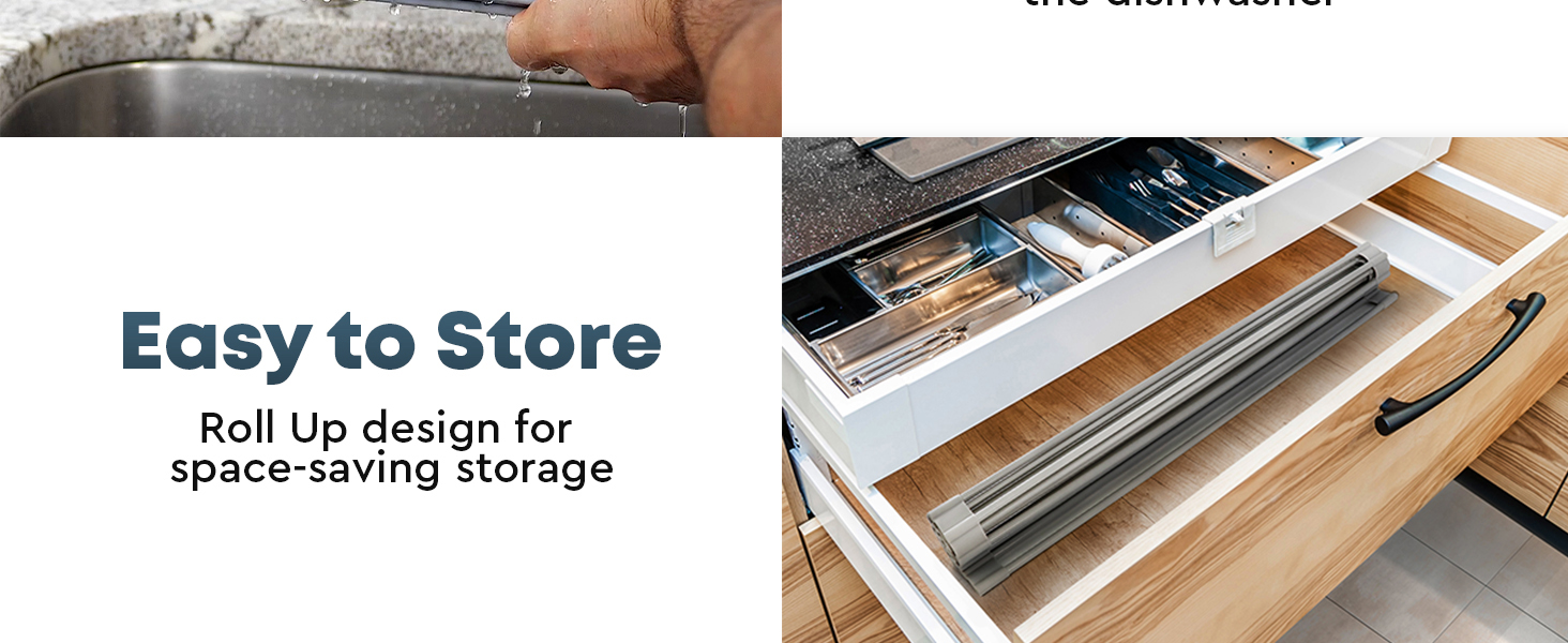 Large manufacture image 6