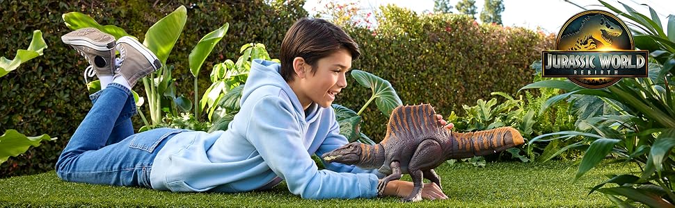 Large manufacture image 3